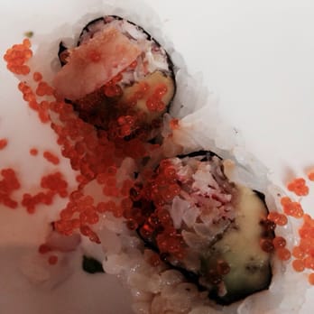 Moshi Moshi - Sushi Bars Near Me - San Francisco, California Moshi Moshi - Sushi Bars Near Me - San Francisco, California