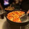 Zelda's Original Gourmet Pizza gift card
