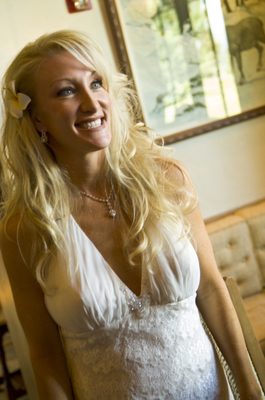 Pristine Aesthetics Clinical Skincare