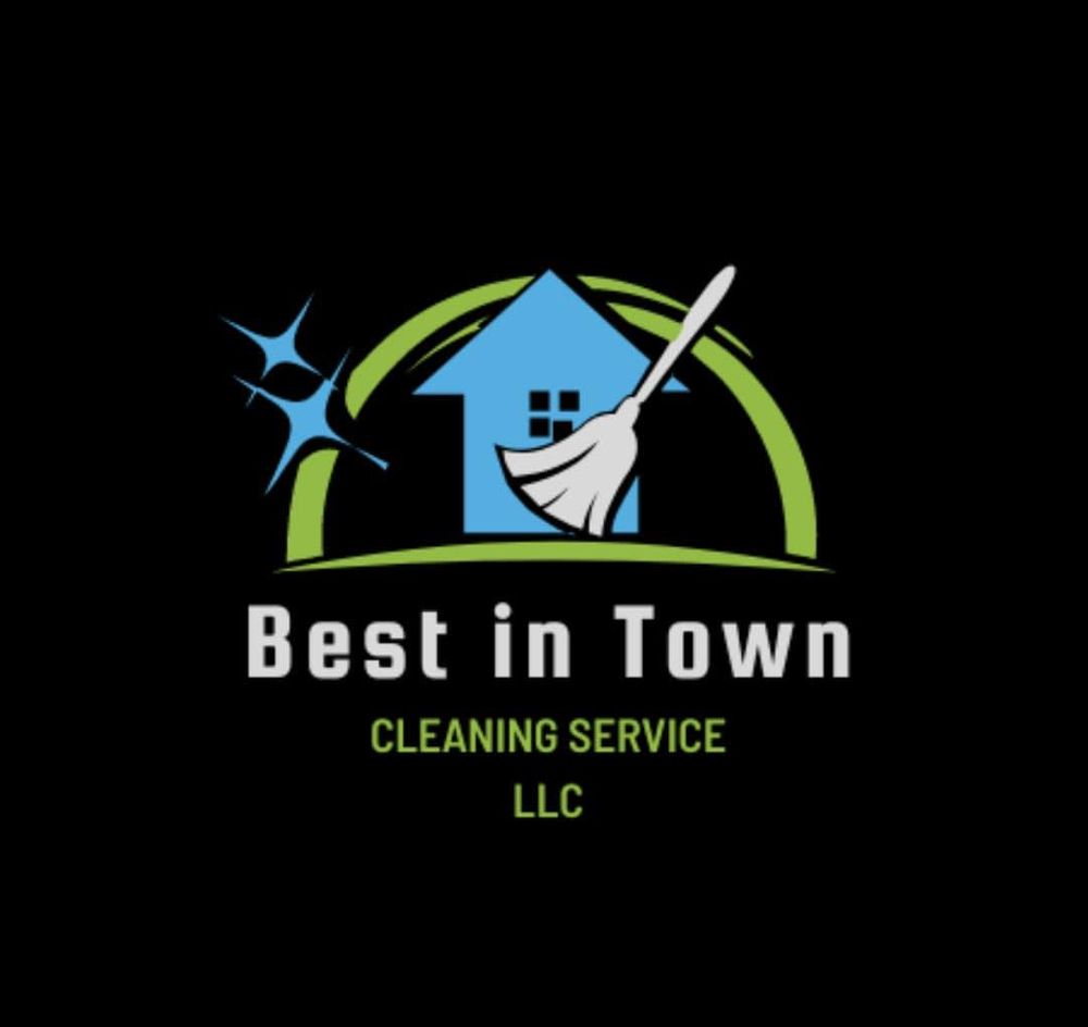 Collierville, Tennessee Home Cleaning Phone Number Yelp