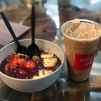 Fillmore Coffee - Mexican Mocha - Coffee & Tea Near Me - Phoenix, Arizona Fillmore Coffee - Mexican Mocha - Coffee & Tea Near Me - Phoenix, Arizona