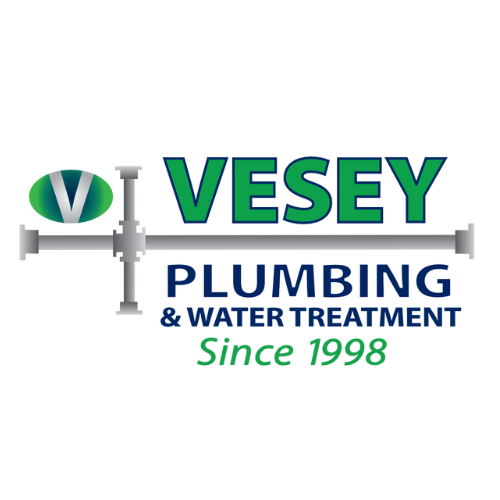 Slide of Vesey Plumbing