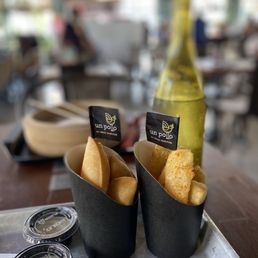 Yuca