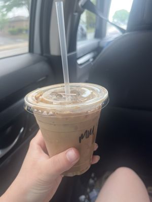 Sam & Zoe’s by null