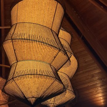 Hotel Wailea Maui - Birdcage decor - Hotels Near Me - Wailea, Hawaii Hotel Wailea Maui - Birdcage decor - Hotels Near Me - Wailea, Hawaii