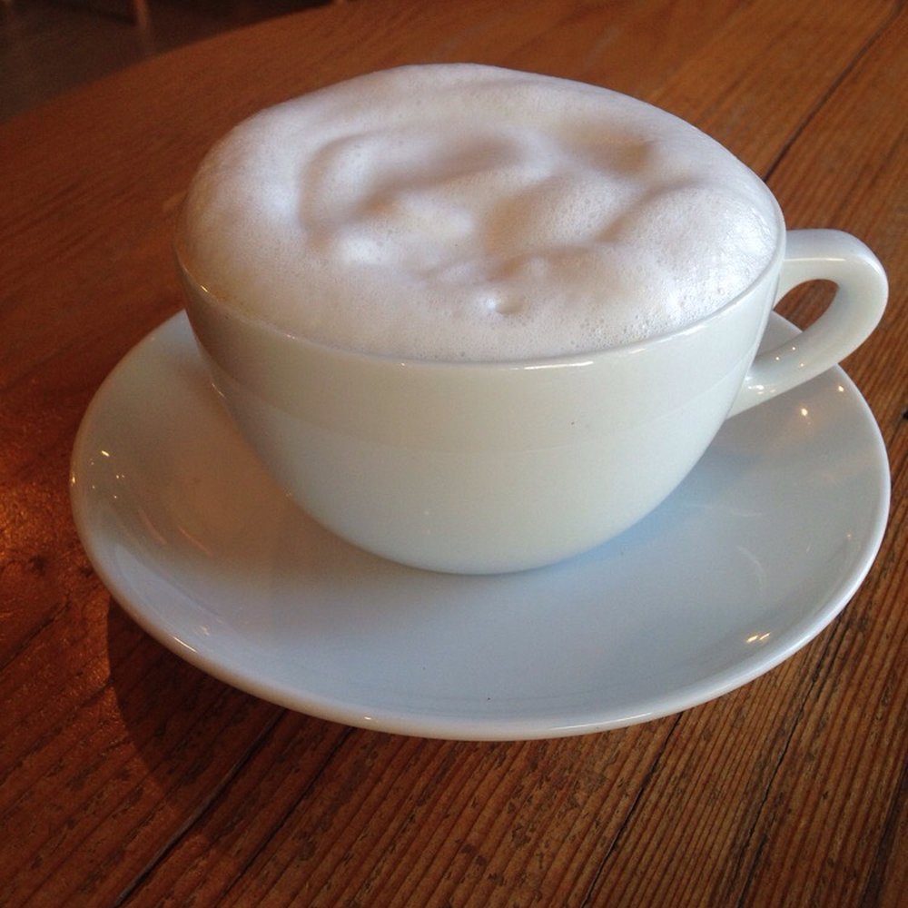 Milano Coffee - Amazing cappuccino! - Coffee & Tea Near Me - Vancouver, British Columbia Milano Coffee - Amazing cappuccino! - Coffee & Tea Near Me - Vancouver, British Columbia