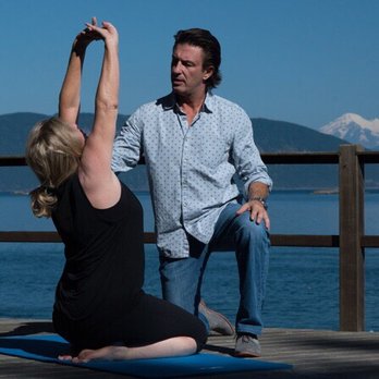Titus Motion Therapy - Physical Therapy Near Me Titus Motion Therapy - Physical Therapy Near Me
