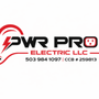 PWR Pro Electric