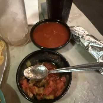 Valle Luna - Salsa - Mexican Near Me - Chandler, Arizona Valle Luna - Salsa - Mexican Near Me - Chandler, Arizona