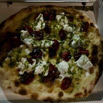 La Bolla - Italia Pizza. Tastiest of the bunch. - Cocktail Bars Near Me - Ribolla, GR La Bolla - Italia Pizza. Tastiest of the bunch. - Cocktail Bars Near Me - Ribolla, GR