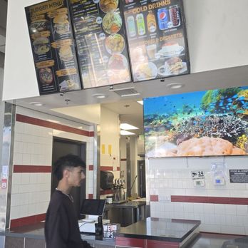Halal Burger - Halal Near Me - San Diego, California Halal Burger - Halal Near Me - San Diego, California
