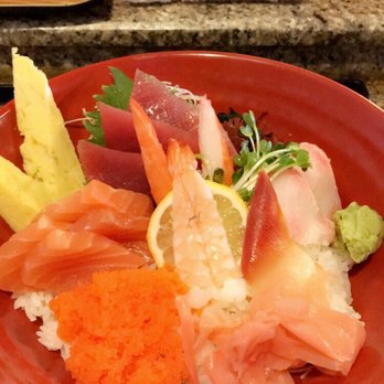 Shogun - Japanese Near Me - Metairie, Louisiana Shogun - Japanese Near Me - Metairie, Louisiana