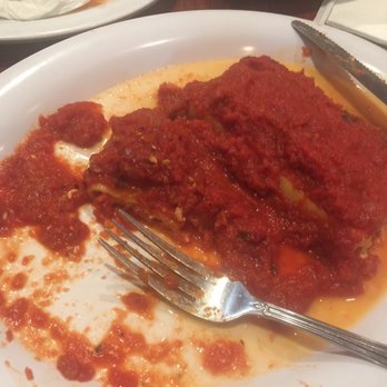 Scuotto's Pizza Cafe - Italian Near Me - Sunrise, Florida Scuotto's Pizza Cafe - Italian Near Me - Sunrise, Florida