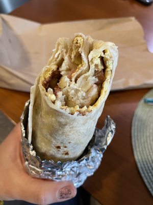 1001 Santa Fe Dr by null