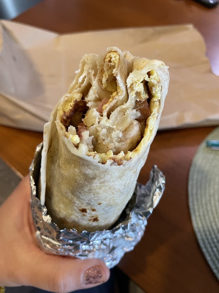 Tacos Selene Denver