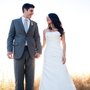 Photo of Lindsey Gomes Photography
