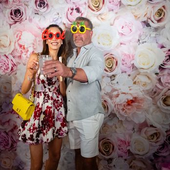 TSK Events - Photo Booth Rentals Near Me TSK Events - Photo Booth Rentals Near Me