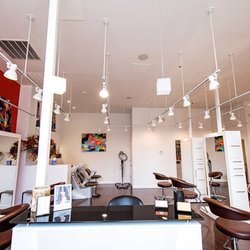 JLK Salon