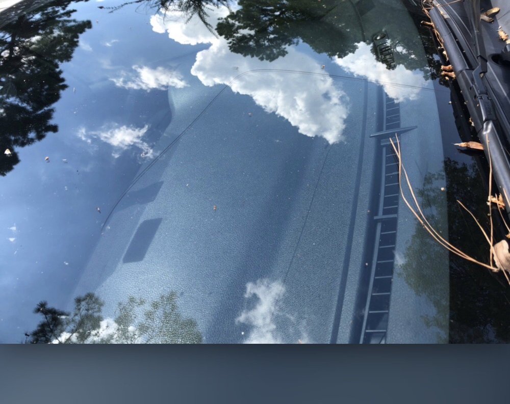 AUTO GLASS MAXX Updated August 2024 47 Photos & 73 Reviews 16606 Stuebner Airline Rd