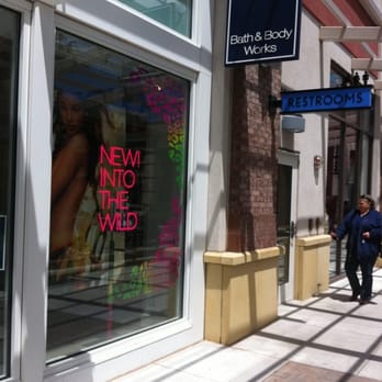 Bath & Body Works - Cosmetics & Beauty Supply Near Me - Sparks, Nevada