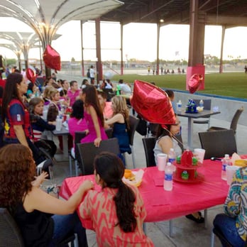 Plaza Sports Center - Birthday Party - Soccer Near Me - Pharr, Texas Plaza Sports Center - Birthday Party - Soccer Near Me - Pharr, Texas