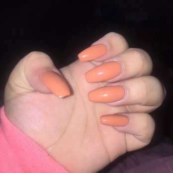 Lotus Nails - Nail Salons Near Me - Gaithersburg, Maryland Lotus Nails - Nail Salons Near Me - Gaithersburg, Maryland