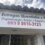 Photo of Restaurante e Pizzaria do Fofão