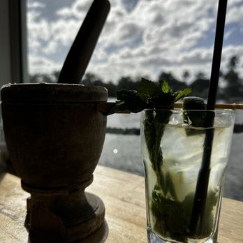Taverna Opa - Greek Near Me - Hollywood, Florida