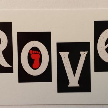 Rove - American Near Me - Forest Hills, New York Rove - American Near Me - Forest Hills, New York