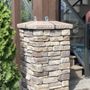 Photo of Spokane masonry