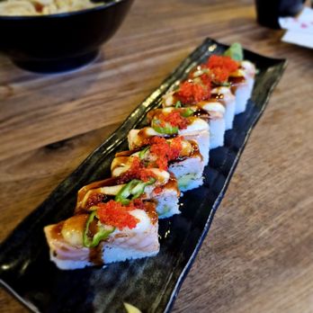 Ryu Izakaya - Japanese Near Me - Richmond Hill, Ontario Ryu Izakaya - Japanese Near Me - Richmond Hill, Ontario