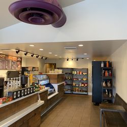 Kitanda Espresso & Açaí