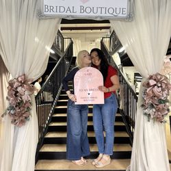 Fiancee Bridal Boutique