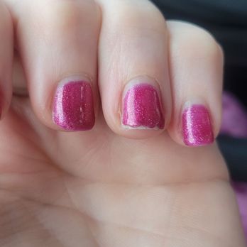 Tomo’s Organic Nail Spa - Massage Near Me - Alameda, California Tomo’s Organic Nail Spa - Massage Near Me - Alameda, California
