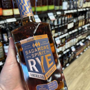 Virginia ABC Store - Beer, Wine & Spirits Near Me - Virginia Beach, Virginia Virginia ABC Store - Beer, Wine & Spirits Near Me - Virginia Beach, Virginia