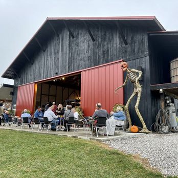 Whiskey Thief - Tasting Classes Near Me - Louisville, Kentucky Whiskey Thief - Tasting Classes Near Me - Louisville, Kentucky