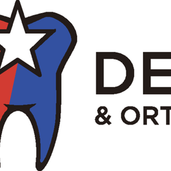 110 Dental & Orthodontics of Whitehouse