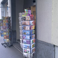Büro-meier
