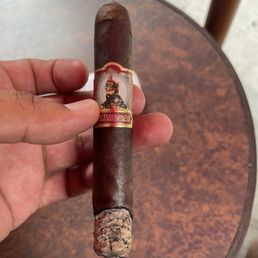 Excellent recommendation!