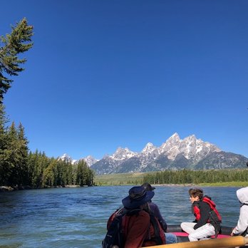 TRIANGLE X RANCH - Updated March 2026 - 28 Photos & 30 Reviews - 2 ...