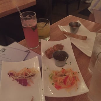 Purple Patch - Delicious appetizers - Filipino Near Me - Washington, DC, District of Columbia Purple Patch - Delicious appetizers - Filipino Near Me - Washington, DC, District of Columbia
