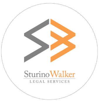 Sturino Walker Legal Services - Sturino Walker Legal Services - Lawyers Near Me - Toronto, Ontario Sturino Walker Legal Services - Sturino Walker Legal Services - Lawyers Near Me - Toronto, Ontario