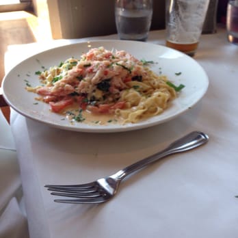 Cutters Crabhouse - Seafood Near Me - Seattle, Washington Cutters Crabhouse - Seafood Near Me - Seattle, Washington
