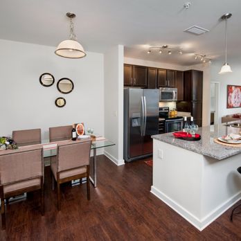 Lane Parke Apartments - Apartments Near Me - Mountain Brook, Alabama Lane Parke Apartments - Apartments Near Me - Mountain Brook, Alabama
