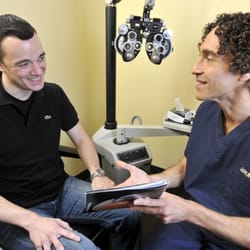 LASIK MD