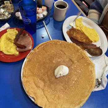 Billy Gail’s - Branson - American Near Me - Branson, Missouri
