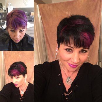 Studio W Salon - Switching it up!! - Hair Stylists Near Me - Castro Valley, California Studio W Salon - Switching it up!! - Hair Stylists Near Me - Castro Valley, California