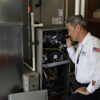 Plumbline Services - Plumbing Near Me - Centennial, Colorado