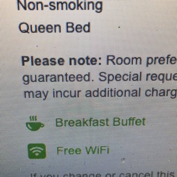 Radisson Blu Hotel Madrid Prado - Queen bed confirmed - Hotels Near Me - Madrid, M