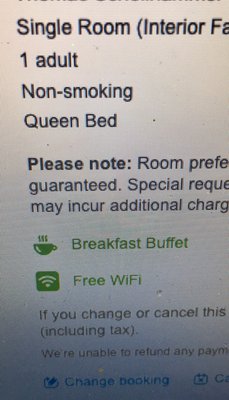 Radisson Blu Hotel, Madrid Prado by null